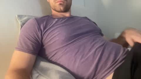 bigcollegecock69690 online show from December 2, 2024, 3:33 pm