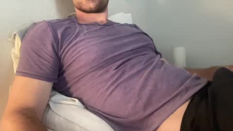 bigcollegecock69690 online show from December 12, 2024, 5:36 pm