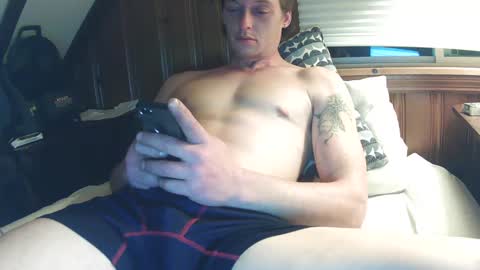 Bigdaddycumz online show from December 20, 2024, 1:42 am