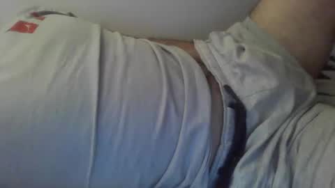 bigdaddyy485949 online show from January 7, 2025, 3:38 am