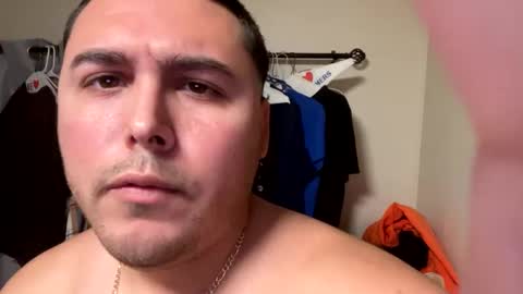 bigdick760760 online show from December 24, 2024, 10:21 pm