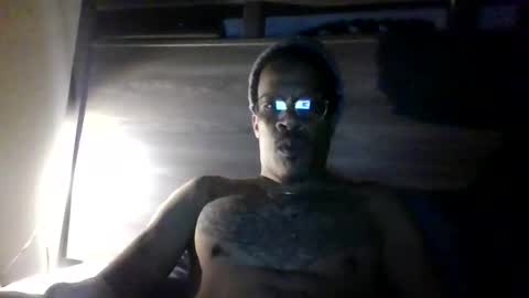 bigdickdaddy3200798456 online show from June 6, 2071, 6:40 am