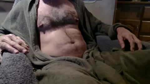 bigdickdaddy567130413 online show from December 29, 2024, 11:44 am