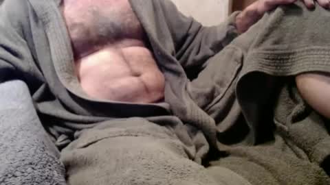 bigdickdaddy567130413 online show from December 16, 2024, 11:50 am