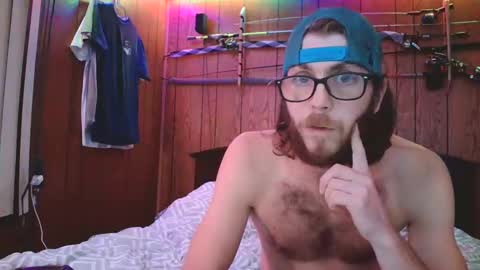 bigdickdaddyalex30 online show from November 14, 2024, 1:18 am