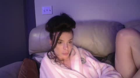 bigdicktrannynicole online show from December 28, 2024, 5:09 am