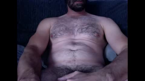 bigdiick_420 online show from December 1, 2024, 8:32 pm