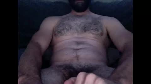 bigdiick_420 online show from December 29, 2024, 1:41 am