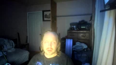 bigmike20129020 online show from December 16, 2024, 1:48 am