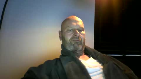 bigmike3339 online show from November 13, 2024, 7:36 am