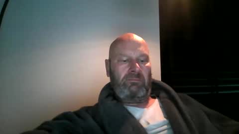 bigmike3339 online show from November 30, 2024, 8:22 am