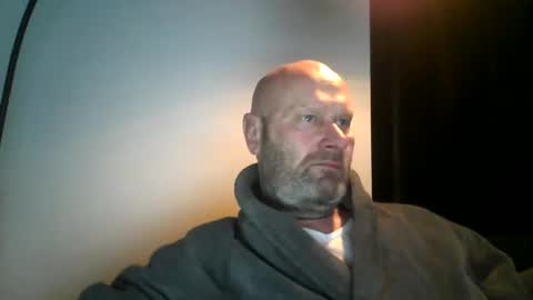 bigmike3339 online show from January 15, 2025, 7:48 am