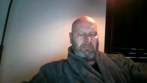 bigmike3339 online show from January 22, 2025, 7:22 am