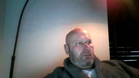 bigmike3339 online show from December 16, 2024, 7:45 am