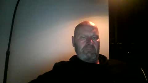 bigmike3339 online show from December 30, 2024, 6:10 pm