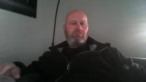 bigmike3339 online show from January 10, 2025, 10:06 am