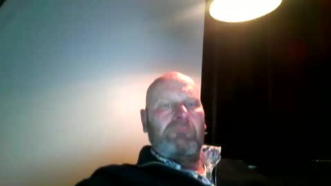 bigmike3339 online show from January 7, 2025, 6:11 pm