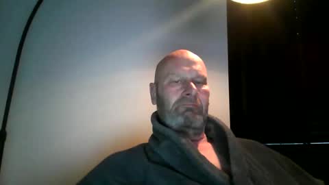 bigmike3339 online show from December 4, 2024, 7:43 am