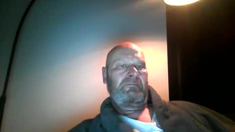 bigmike3339 online show from January 6, 2025, 4:33 am