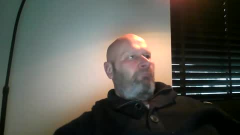 bigmike3339 online show from January 20, 2025, 10:31 am