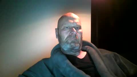 bigmike3339 online show from January 13, 2025, 5:28 am