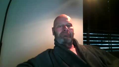 bigmike3339 online show from December 11, 2024, 8:01 am