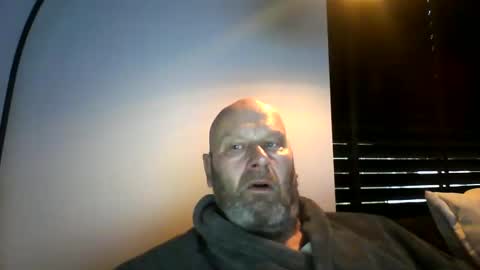 bigmike3339 online show from December 14, 2024, 8:36 am