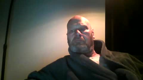 bigmike3339 online show from January 9, 2025, 5:56 am