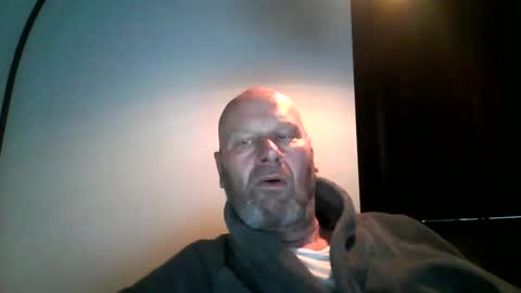 bigmike3339 online show from December 18, 2024, 7:42 am