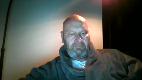 bigmike3339 online show from December 10, 2024, 4:26 am