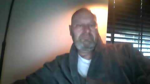 bigmike3339 online show from December 28, 2024, 8:34 am