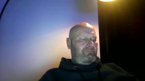 bigmike3339 online show from January 2, 2025, 8:02 pm