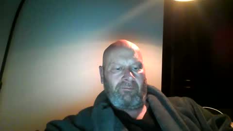 bigmike3339 online show from December 9, 2024, 5:42 am