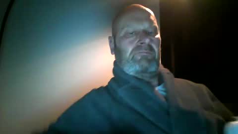 bigmike3339 online show from January 4, 2025, 5:39 am