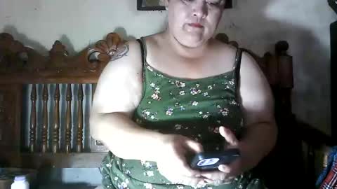 bigmommaxxx26 online show from November 26, 2024, 6:55 am