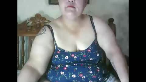 bigmommaxxx26 online show from December 8, 2024, 12:32 am