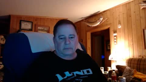 bigthicksatisfying2 online show from November 19, 2024, 4:08 am