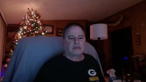 bigthicksatisfying2 online show from December 21, 2024, 6:00 am