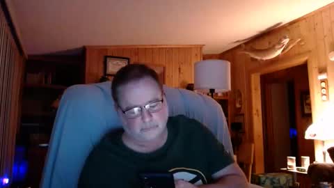 bigthicksatisfying2 online show from December 6, 2024, 3:08 am