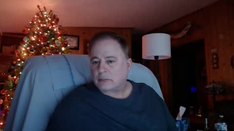 bigthicksatisfying2 online show from December 29, 2024, 10:49 am