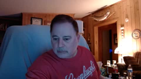 bigthicksatisfying2 online show from December 3, 2024, 12:52 am