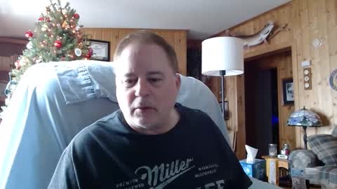 bigthicksatisfying2 online show from December 30, 2024, 7:57 pm