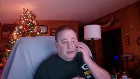 bigthicksatisfying2 online show from December 20, 2024, 5:31 am