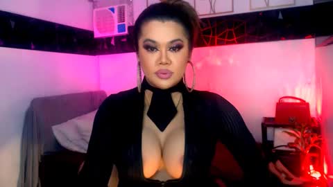 katy asianbigcockcumshowsmokeanal online show from November 18, 2024, 12:55 am