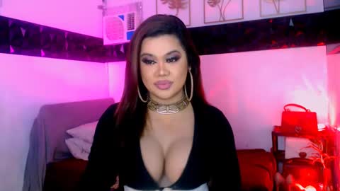 katy asianbigcockcumshowsmokeanal online show from December 1, 2024, 10:30 pm