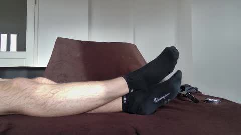 bigwhitecock_1989 online show from November 21, 2024, 11:59 am