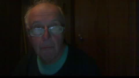 bill_25061 online show from November 17, 2024, 10:02 pm