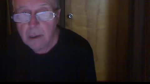 bill_25061 online show from December 12, 2024, 5:04 pm