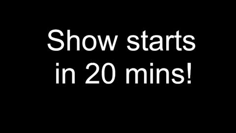 BJboi online show from December 27, 2024, 5:55 pm