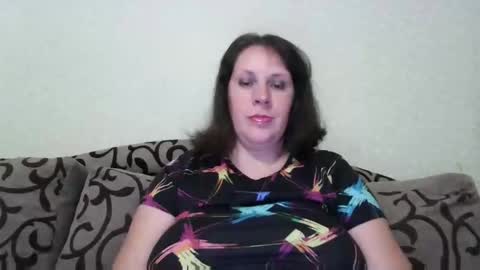 naughtyKate online show from November 24, 2024, 7:32 pm